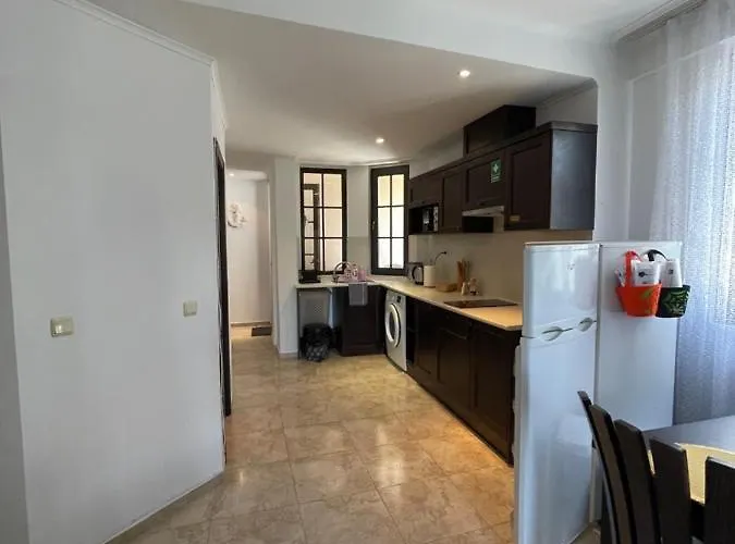 In The Cliff & **** *